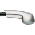 Miniatyrbild 1 av 2: Grohe Handdusch Ref 46312SD0