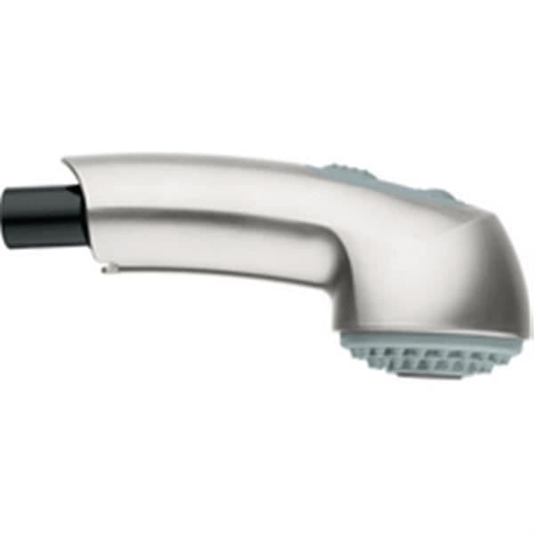 Grohe Handdusch Ref 46312SD0