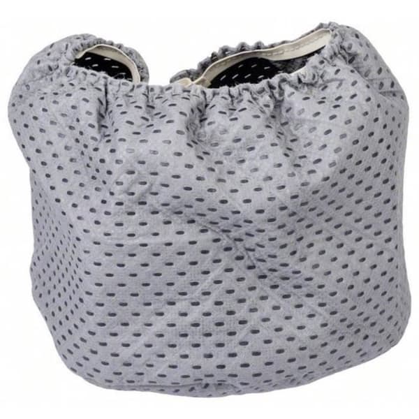 Filtermaterial Bosch Tillbehör 2609256F41