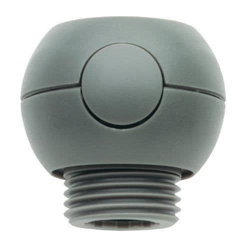 GROHE Impulse dattelage - 45899000