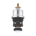 Miniatyrbild 2 av 2: GROHE avledningsmekanism Chrome 08915000