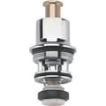 Miniatyrbild 1 av 2: GROHE avledningsmekanism Chrome 08915000