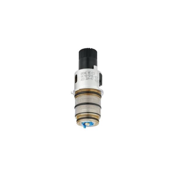 GROHE 1/2 'kompakt termostatelement (1 ...