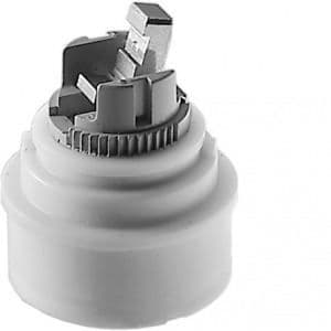HANSAECO DISC CARTRIDGE 59904601