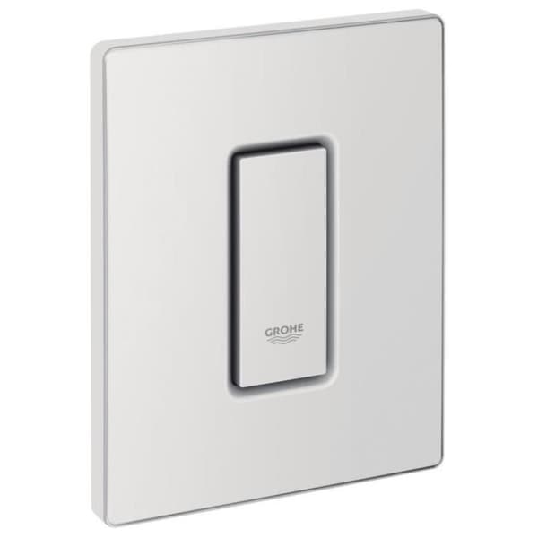 Grohe Skate Cosmopolitan Urinal kontrollplatta (38784SH0)