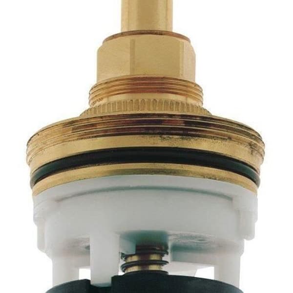 GROHE 12433000 Enhet 47262000