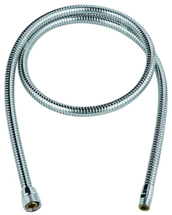 Grohe 46174000 Metallslang