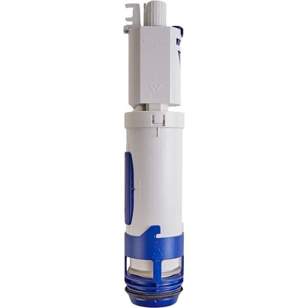 Geberit Bell med handfat 8 cm, för UP720 tank (241.290.00.1)