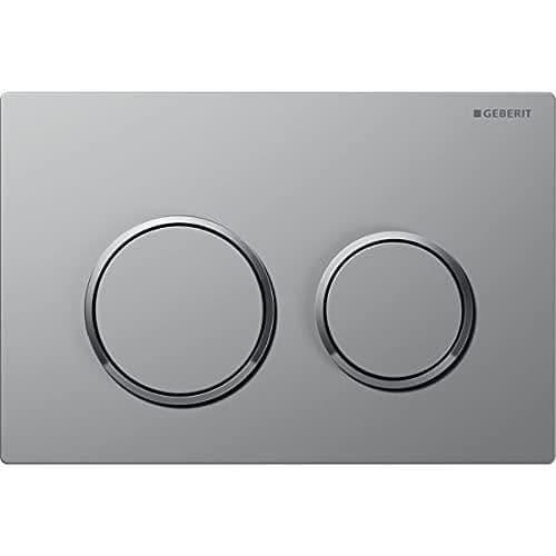 GEBERIT 115.085.JQ.1 OMEGA 20 OMEGA20, KROM