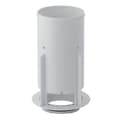 Miniatyrbild 1 av 3: Embase för Geberit jaktmekanism för synlig cistern