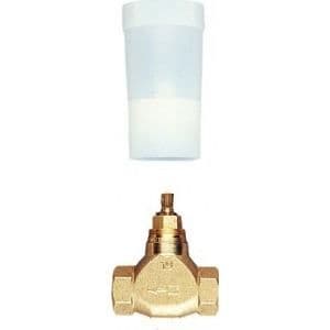 BODY STOP TAP 1-2 GROHE F. 29800000