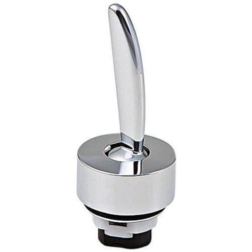 Hansgrohe Axor Starck Kartusch för blandare med handtag - 94004000