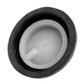Miniatyrbild 3 av 3: Membran - Siamp - 34 9513 20 - Svart - Elastomer - Såld styckvis
