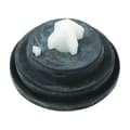 Miniatyrbild 2 av 3: Membran - Siamp - 34 9513 20 - Svart - Elastomer - Såld styckvis