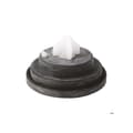 Miniatyrbild 1 av 3: Membran - Siamp - 34 9513 20 - Svart - Elastomer - Såld styckvis