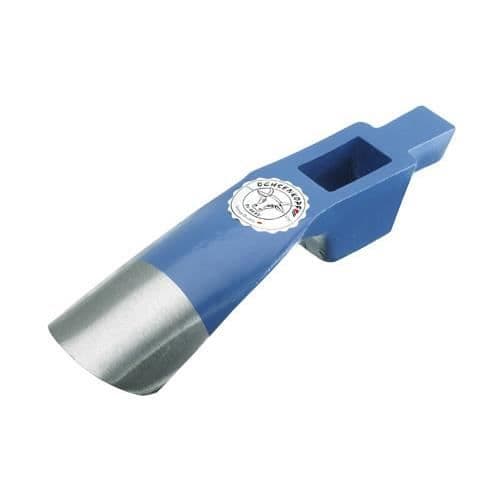 Ochsenkopf Hollow adze 70 mm - OX 355-0700