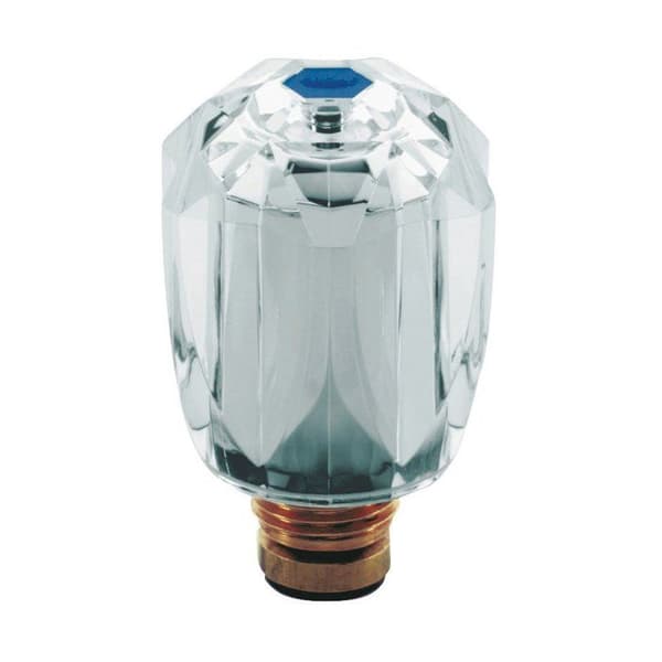 Reservdel sanitär rörmokare Grohe - 45951000