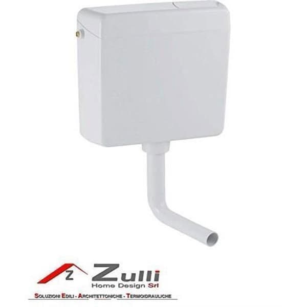 Geberit 123.001.11.1 Full support