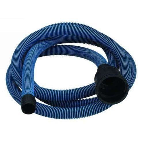 Bosch 2607002164 Slang 5 / 35 mm