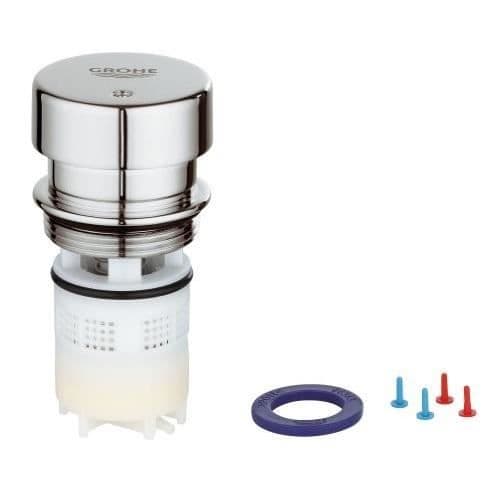 Grohe - Cartucho Para 36265,36266,36267 :: Grohe 42 383 000