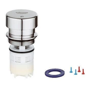 Grohe - Cartucho Para 36265,36266,36267 :: Grohe 42 383 000