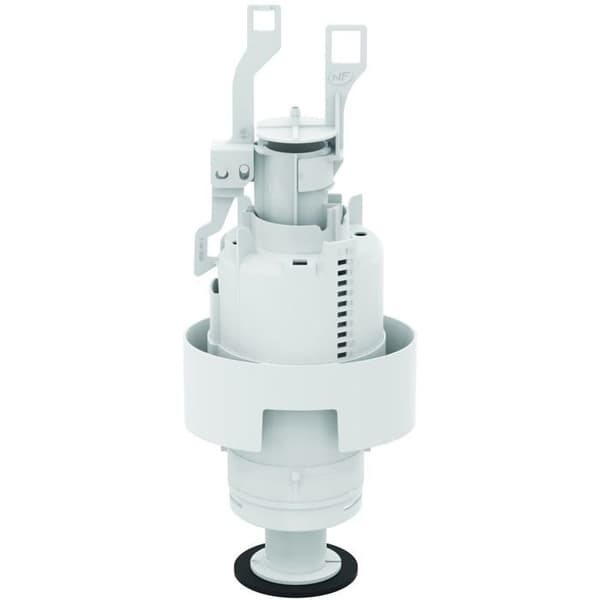 Idealisk standard sanitets VVS reservdel - RV14967