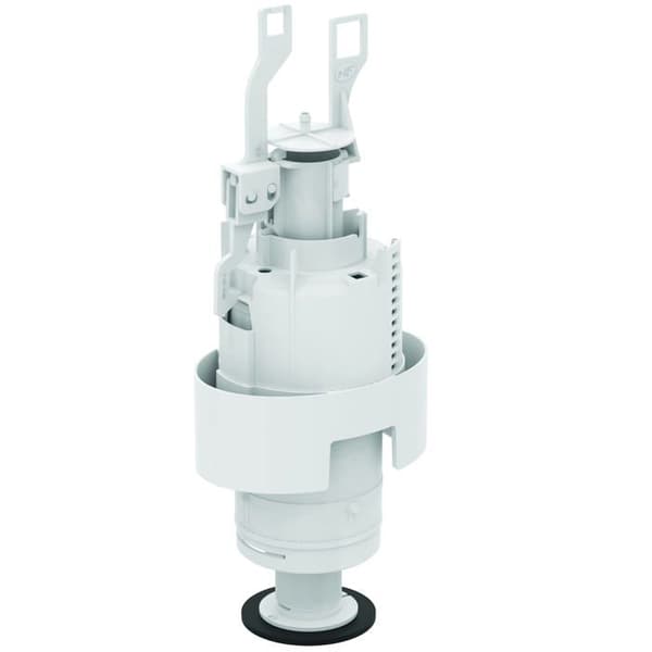 Idealisk standard sanitets VVS reservdel - RV14967