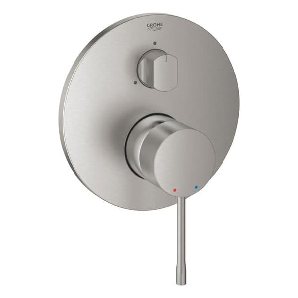 Grohe 24092DC1 VVSARMATUR