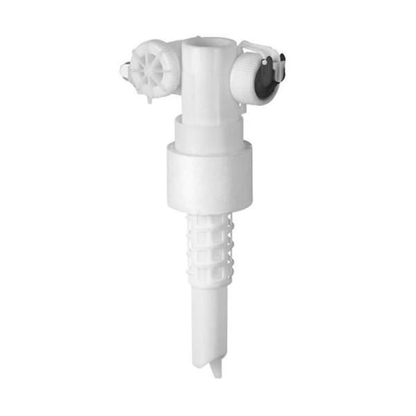 GROHE Flottörventil 37502000