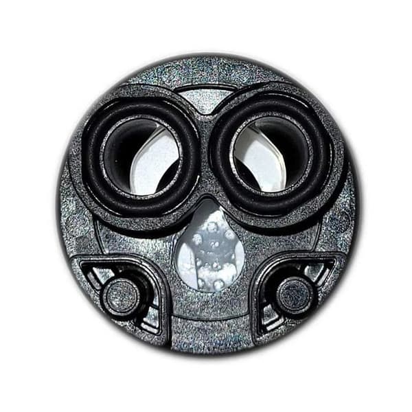 Cartouche Keramisk HANSAECO 3,5 mm