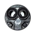 Miniatyrbild 4 av 5: Cartouche Keramisk HANSAECO 3,5 mm