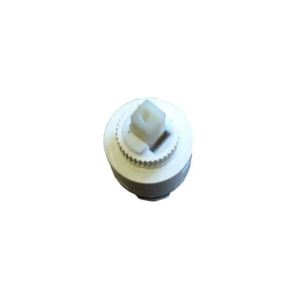 Cartouche Keramisk HANSAECO 3,5 mm