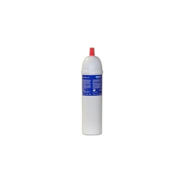 Reservoar för Purity C150 Quell St, BRITA