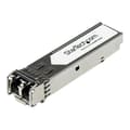 Miniatyrbild 1 av 3: Modul SFP - StarTech - 10051-ST - 1 Gbps - Multiläge - 550 m