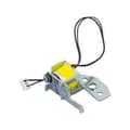 Miniatyrbild 2 av 2: SOLENOID, CLP-680ND, DC 24V, 70O, 22.1*14.8* HPINC IMPRIMANTE