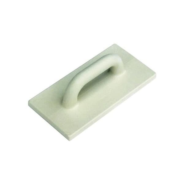 Pl,troir - pvc - 280 mm