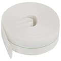 Miniatyrbild 2 av 2: Platt slang 25 m 2" PE