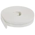 Miniatyrbild 2 av 2: Platt slang 100 m 1" PE