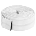 Miniatyrbild 2 av 2: Brandslang 30 m 3" PVC