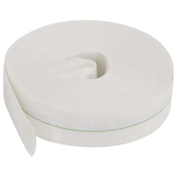 Platt slang 100 m 1,5" PE