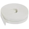 Miniatyrbild 2 av 2: Platt slang 100 m 1,5" PE