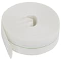 Miniatyrbild 2 av 2: Platt slang 100 m 2" PE