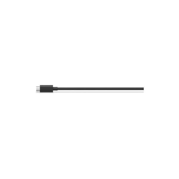 Microsoft Surface Dock Thunderbolt 4 med 3x USB/3x USB-C/RJ45