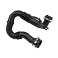 Miniatyrbillede 3 af 4: AP02 Turbo Boost Intercooler Slange, OE Specifikation Kompatibilitet, Holdbart Design, Nem Installation