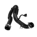Miniatyrbillede 4 af 4: AP02 Turbo Boost Intercooler Slange, OE Specifikation Kompatibilitet, Holdbart Design, Nem Installation
