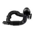 Miniatyrbillede 2 af 4: AP02 Turbo Boost Intercooler Slange, OE Specifikation Kompatibilitet, Holdbart Design, Nem Installation