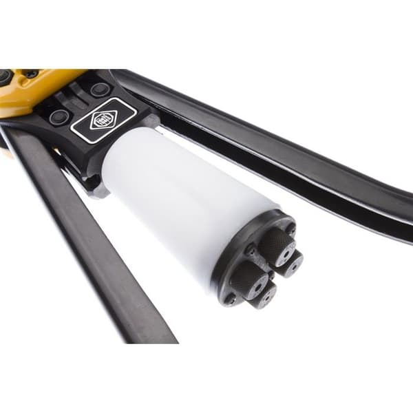 Forte Tools nitatapp 412915, 360 mm