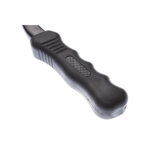 Forte Tools nitatapp 412915, 360 mm