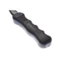 Miniatyrbild 2 av 3: Forte Tools nitatapp 412915, 360 mm