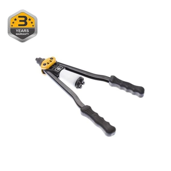 Forte Tools nitatapp 412915, 360 mm